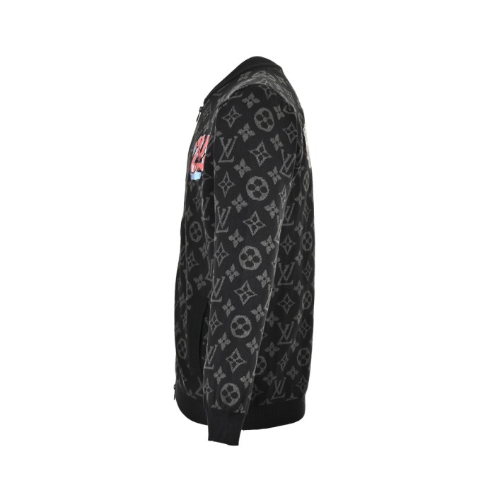 Clothes Louis Vuitton 1173