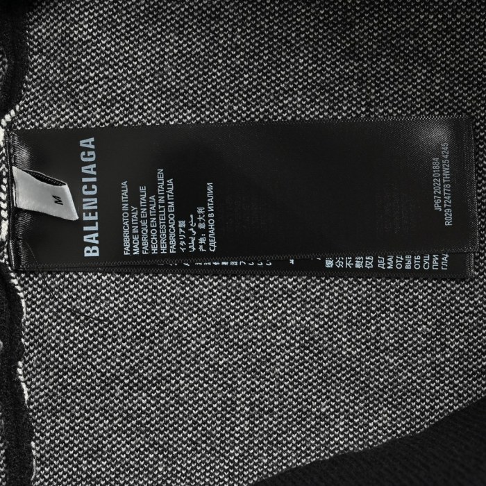 Clothes Balenciaga 848