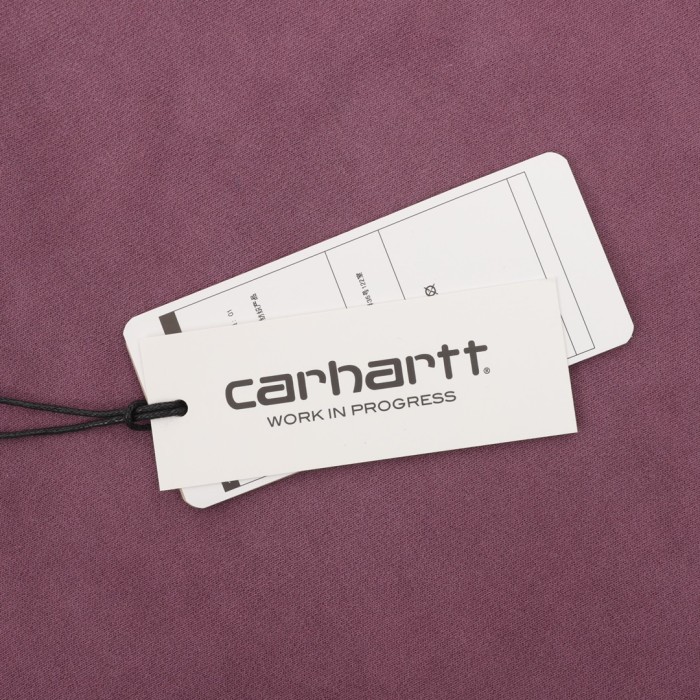 Clothes Carhartt WIP 1