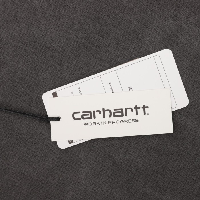 Clothes Carhartt WIP 2