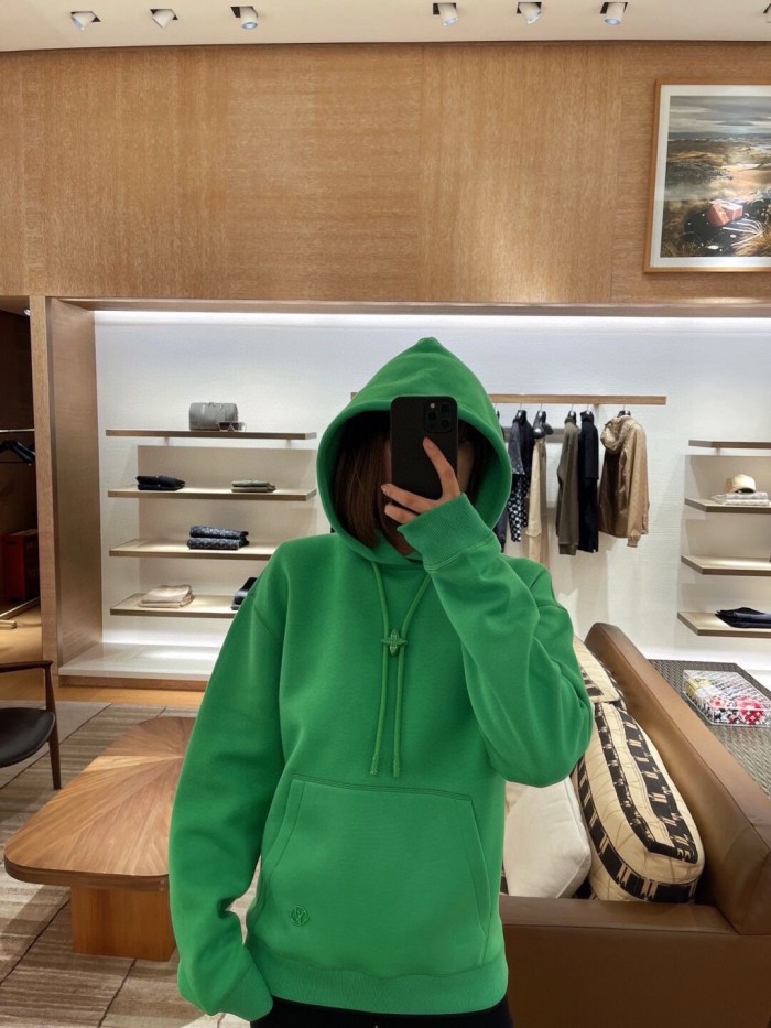 Clothes Louis Vuitton 1172