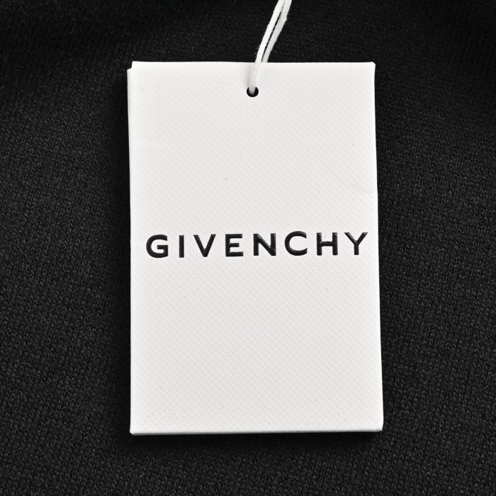 Clothes Givenchy 295