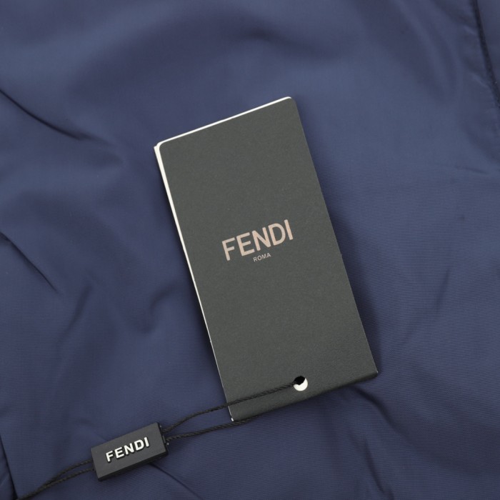 Clothes Fendi 278