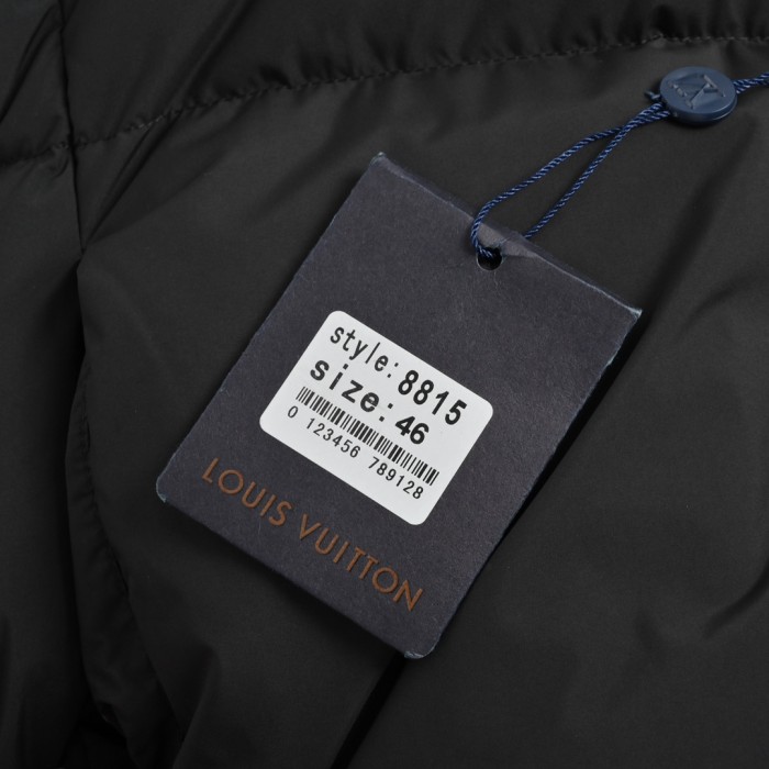 Clothes Louis Vuitton 1167