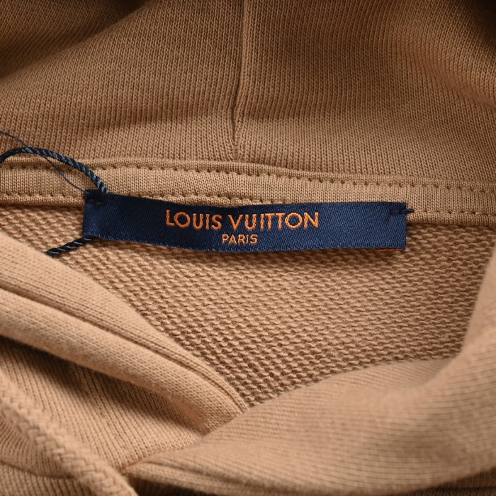 Clothes Louis Vuitton 1171
