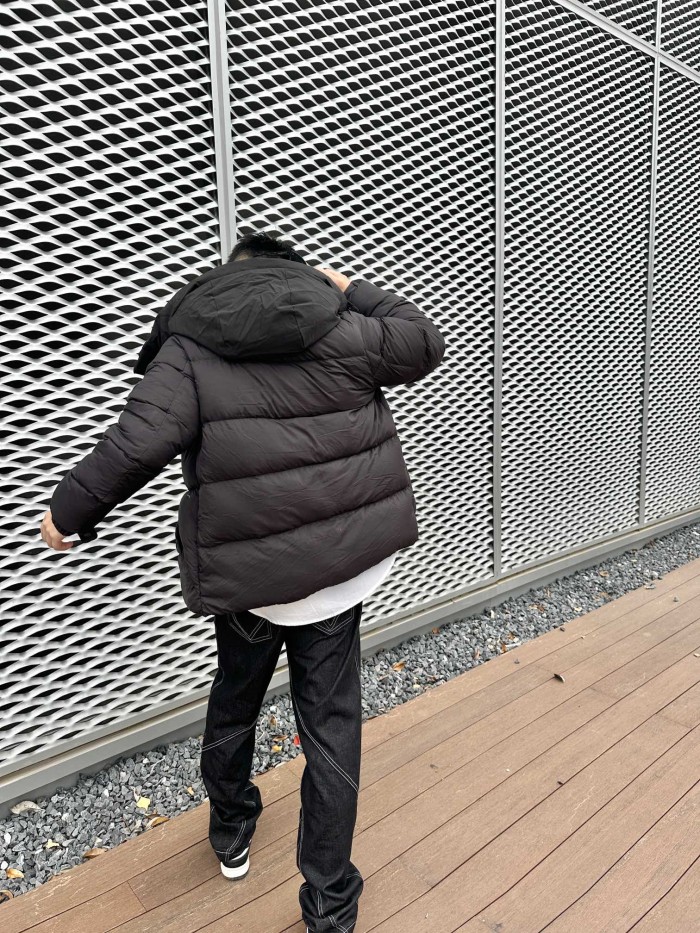 Clothes Moncler 275