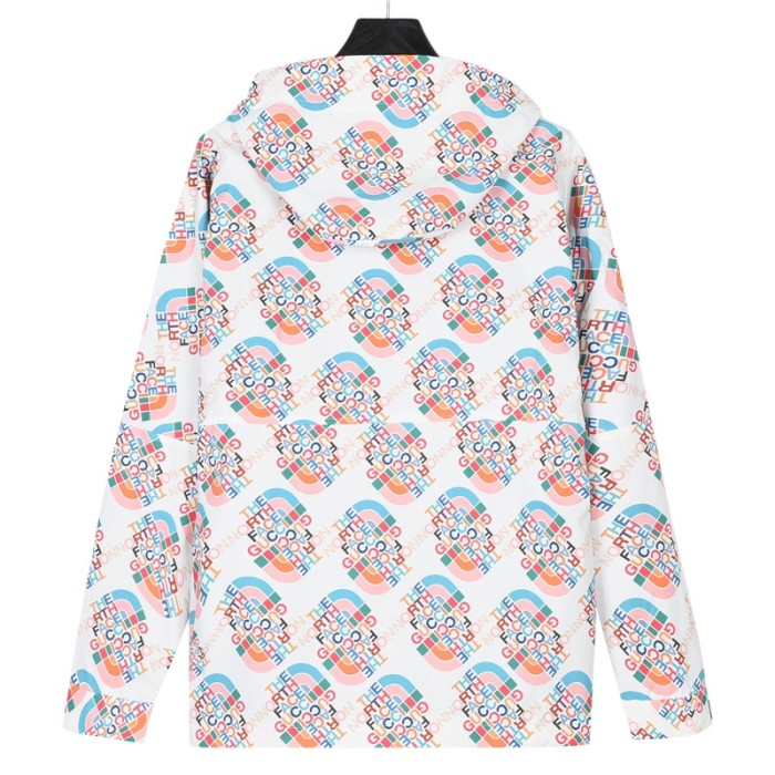 Clothes The North Face 441