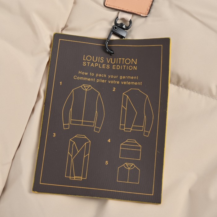 Clothes Louis Vuitton 1168