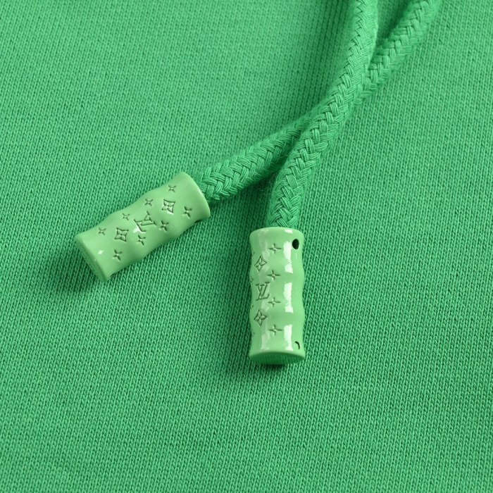 Clothes Louis Vuitton 1172