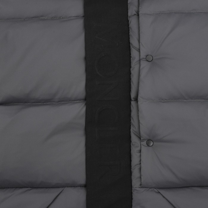 Clothes Moncler 276