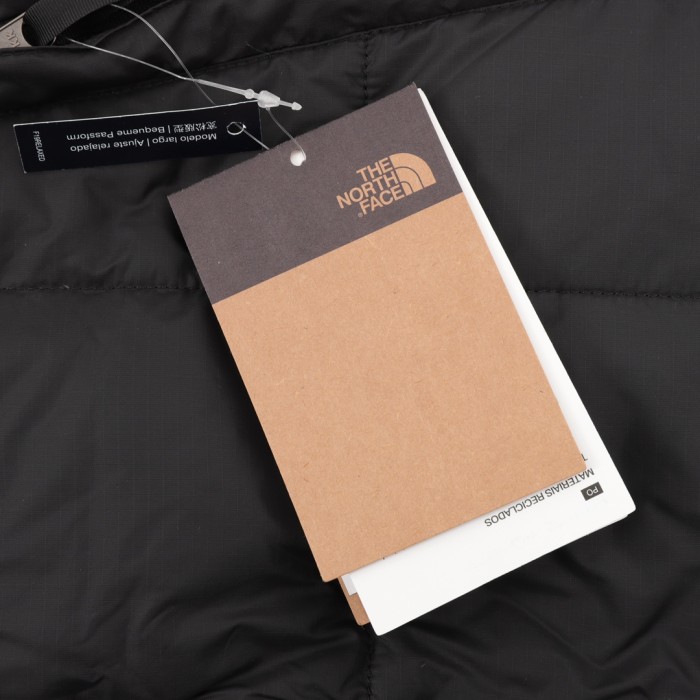 Clothes The North Face 442