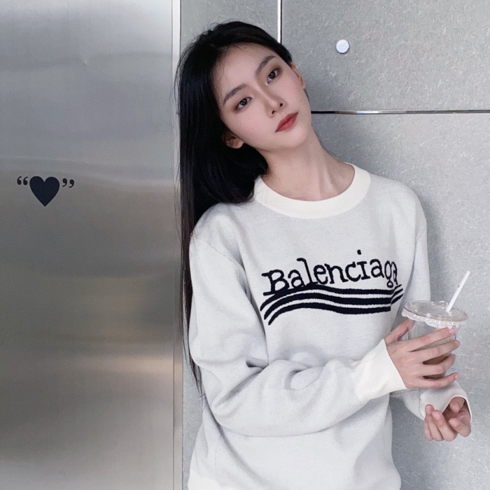 Clothes Balenciaga 849