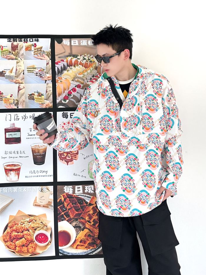 Clothes The North Face 441