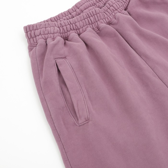 Clothes Carhartt WIP 3