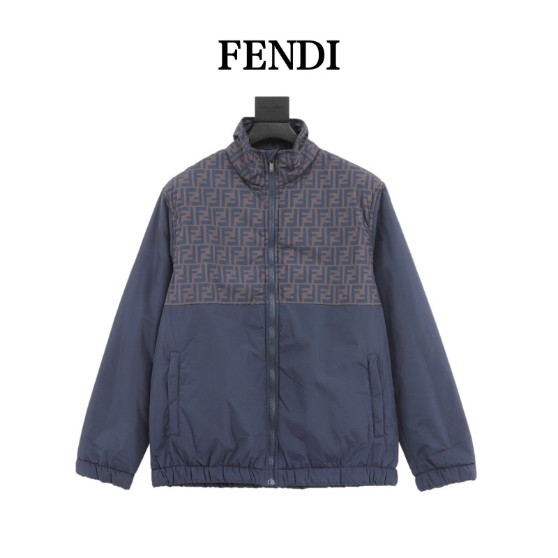 Clothes Fendi 278