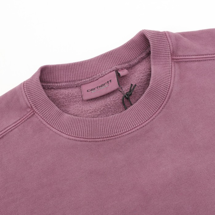 Clothes Carhartt WIP 1