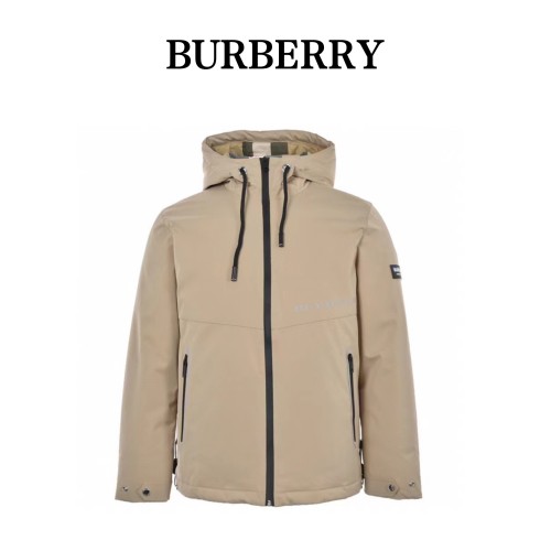 Clothes Burberry 699