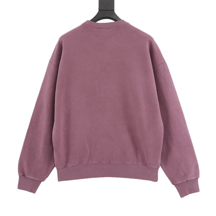 Clothes Carhartt WIP 1