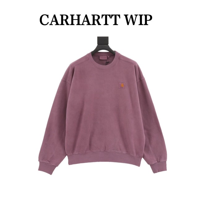 Clothes Carhartt WIP 1