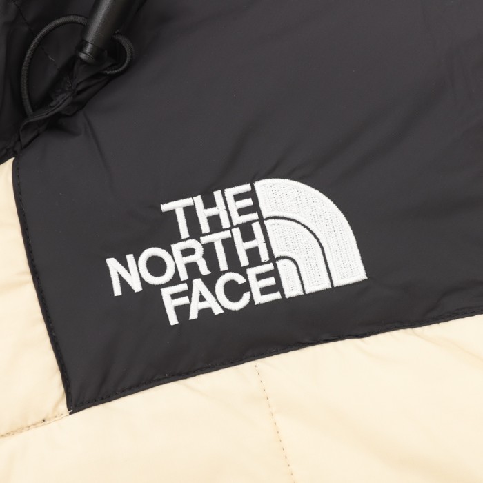 Clothes The North Face 443