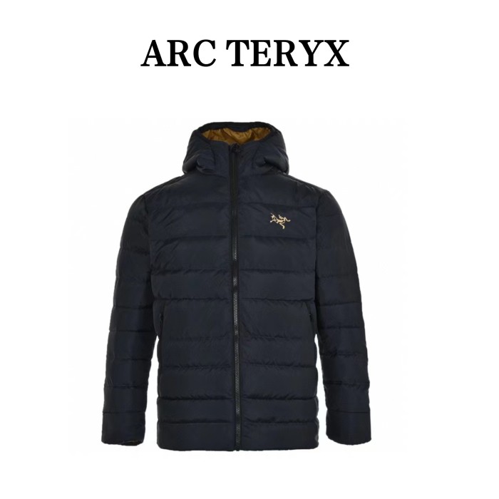 Clothes ARC'TERYX 173