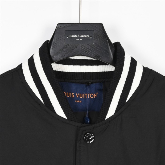 Clothes Louis Vuitton 1166