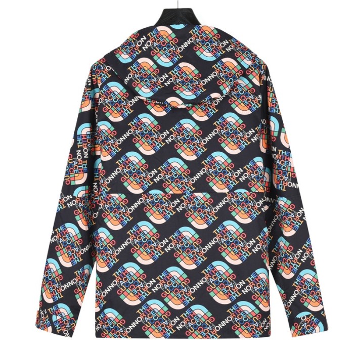 Clothes The North Face 440