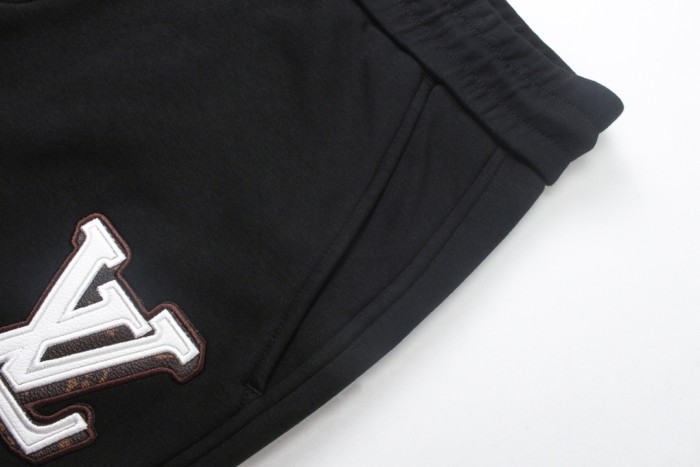 Clothes Louis Vuitton 1169