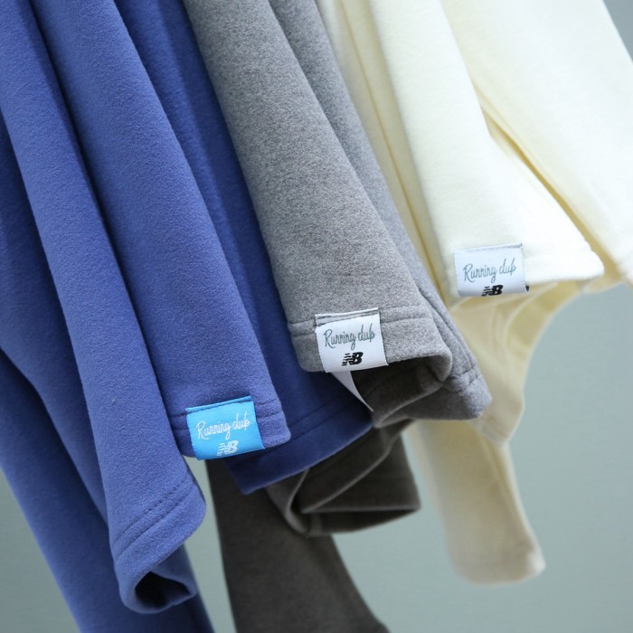 Collectibles Kids Clothes