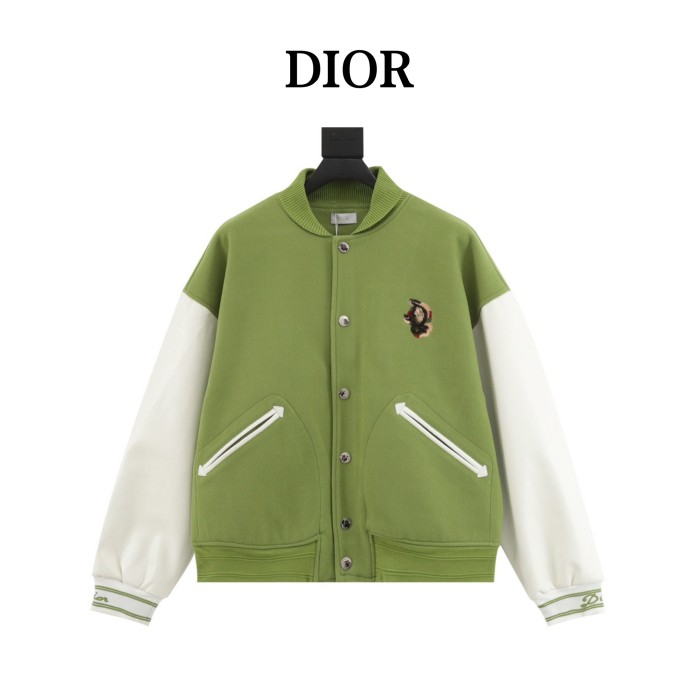 Clothes DIOR 517