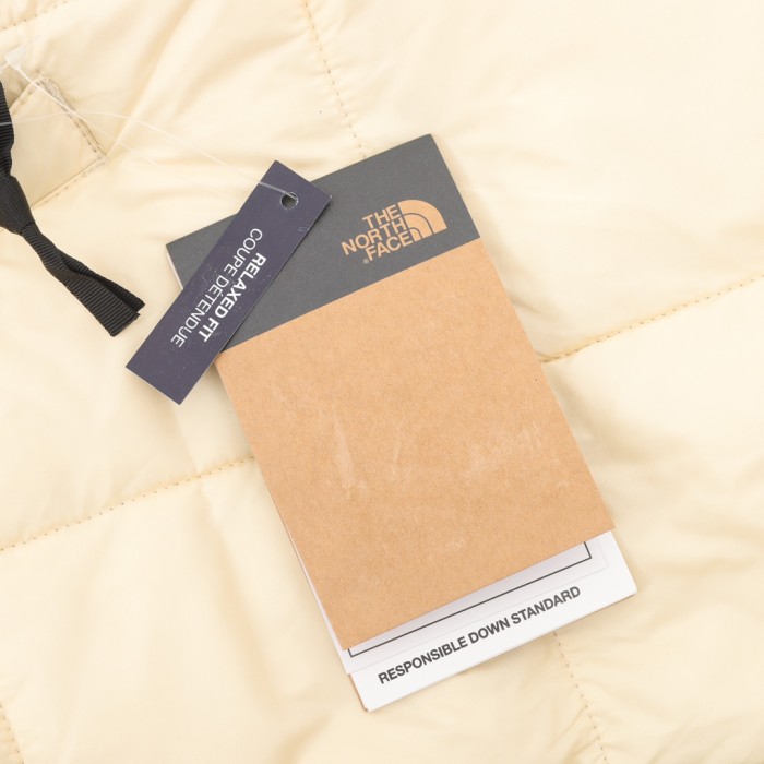 Clothes The North Face 443