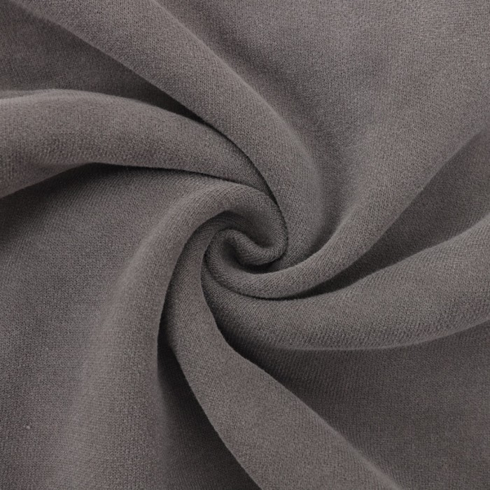 Clothes Carhartt WIP 4