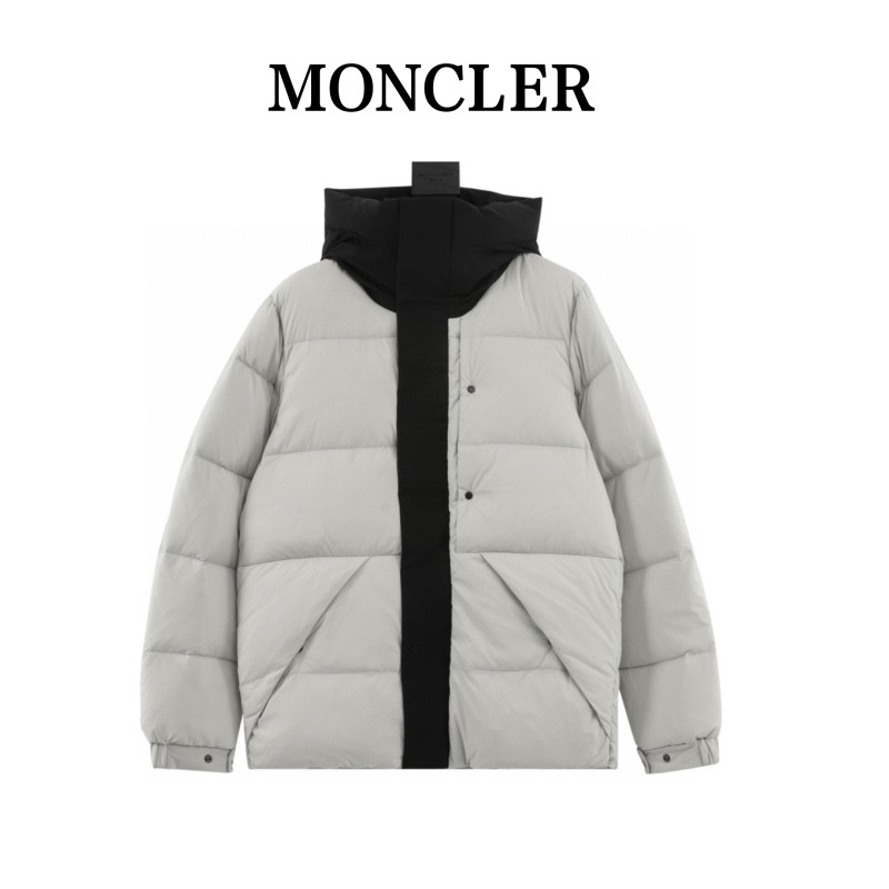 Clothes Moncler 277