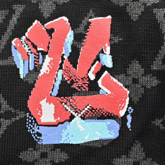 Clothes Louis Vuitton 1173