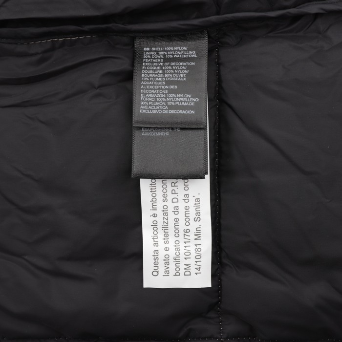 Clothes The North Face 443