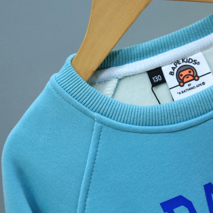 Collectibles Kids Clothes