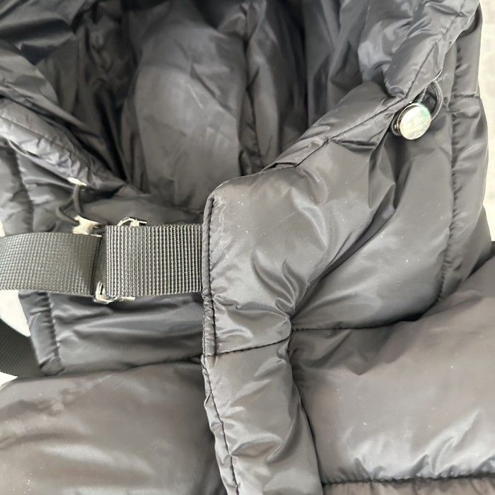 Streetwear Clothes Kids