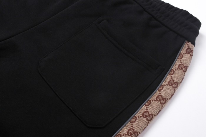 Clothes Gucci 147