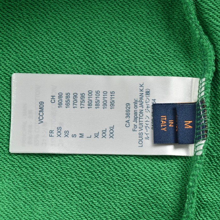 Clothes Louis Vuitton 1172