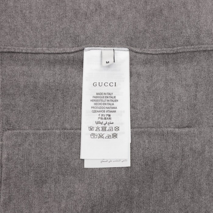 Clothes Gucci 146