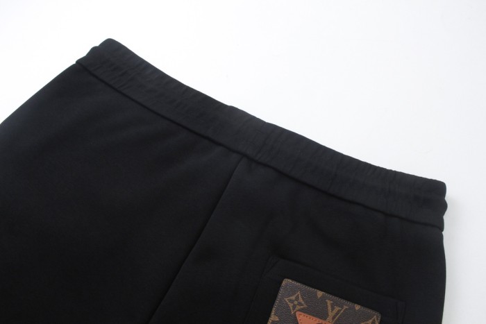 Clothes Louis Vuitton 1169