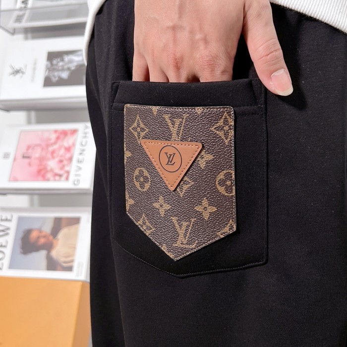 Clothes Louis Vuitton 1169