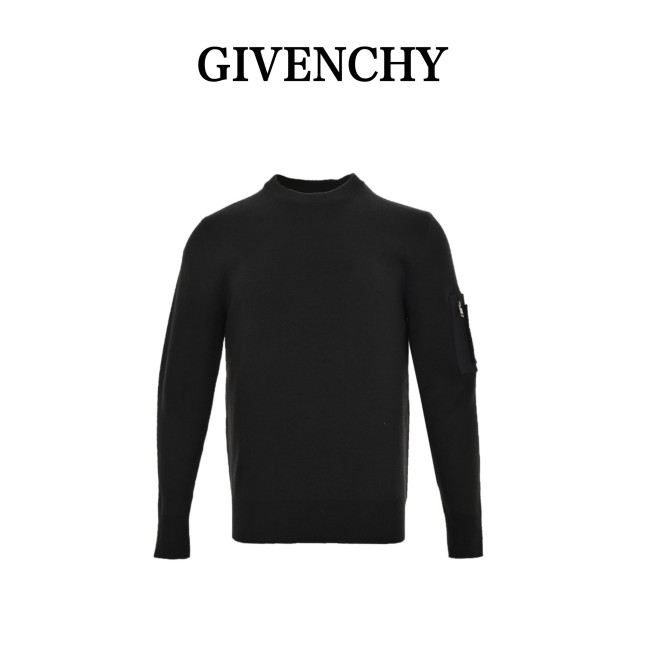 Clothes Givenchy 295