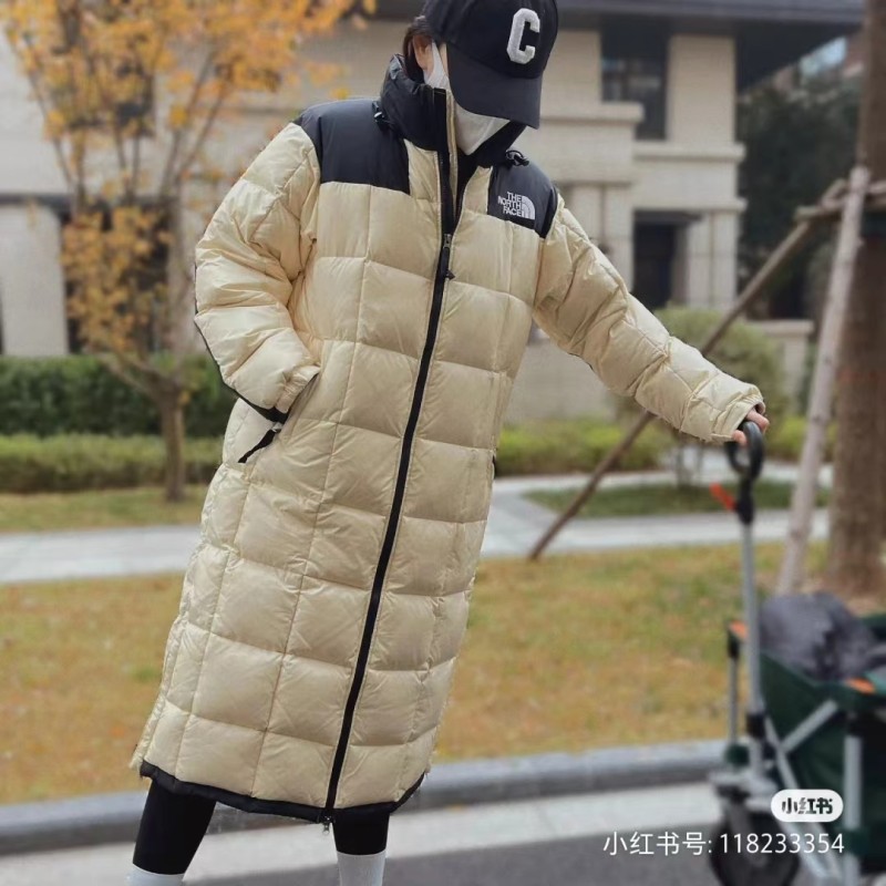 Clothes The North Face 443