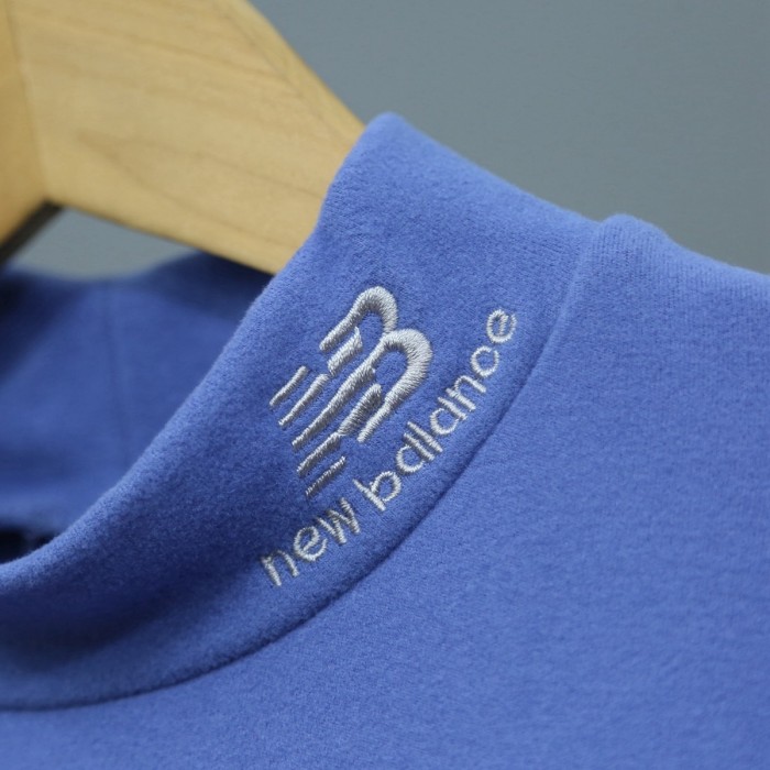 Collectibles Kids Clothes