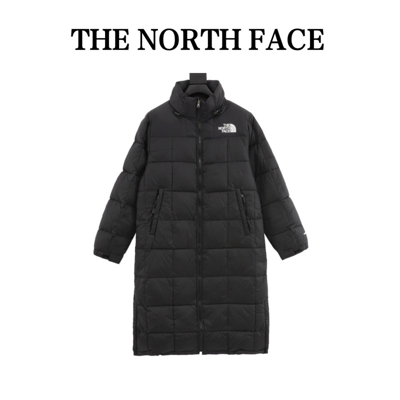 Clothes The North Face 442