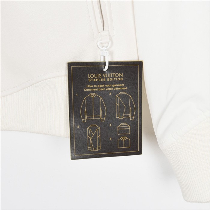 Clothes Louis Vuitton 1165