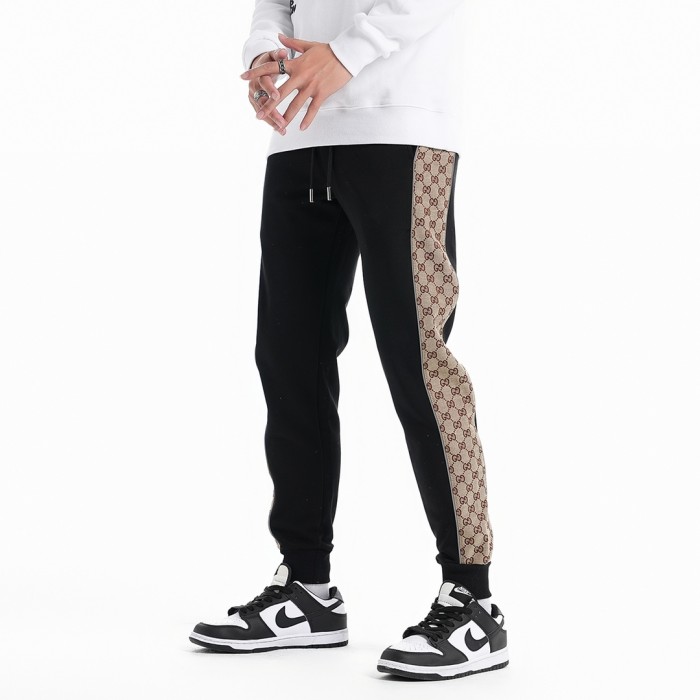 Clothes Gucci 147