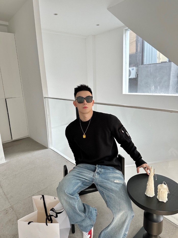 Clothes Givenchy 295