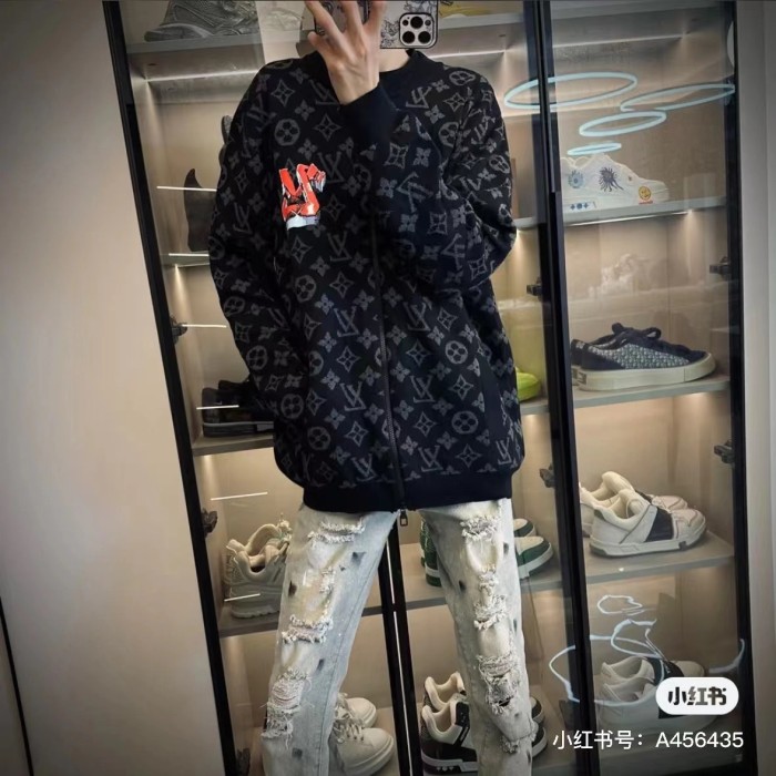 Clothes Louis Vuitton 1173